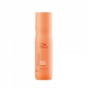 WELLA PROFESSIONNELLE SHAMPOING NUTRI ENRICH 250ML