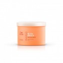 WELLA PROFESSIONNELLE MASQUE NUTRI ENRICH 500ML