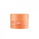 WELLA PROFESSIONNELLE MASQUE NUTRI ENRICH 150ML