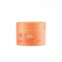 WELLA PROFESSIONNELLE MASQUE NUTRI ENRICH 150ML