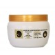 MASQUE KERAGOLD NOIX DE COCO 500ML