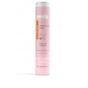 SHAMPOING POUR BOUCLES 250ML