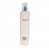 LAIT DEMAQUILLANT ARSENE VALERE A LA GOYAGE ROSE 200ML