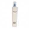 LAIT DEMAQUILLANT ARSENE VALERE A LA GOYAGE ROSE 200ML