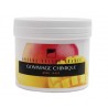 GOMMAGE CHIMIQUE ARSENE VALERE AVEC AHA 400ML