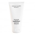 MASQUE DE BEAUTE REGENERANT ARSENE VALERE A L'ALOE VERA 75ML