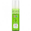 REVLON EQUAVE KIDS DETANLIG 200ML