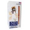 CIRE PASTILLES CALENDULA ND 800G