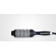 BROSSE IONIC ROLLER 45 MM