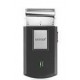 TONDEUSE WAHL MOBILE SHAVER