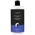 LIQUIDE DE FACONNAGE SIBEL 500 ML