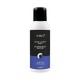 LIQUIDE DE FACONNAGE SIBEL 100 ML