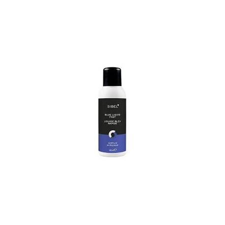 LIQUIDE DE FACONNAGE SIBEL 100 ML