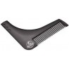 PEIGNE A BARBE