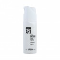 TECNI ART FIX DESIGN SPRAY DE FIXATION L'OREAL 200 ML