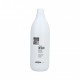 TNIART FIX DESIGN SPRAY 200 ML L'OREAL