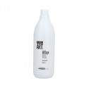 TECNI ART FIX DESIGN SPRAY DE FIXATION RECHARGE L'ORÉAL 1L