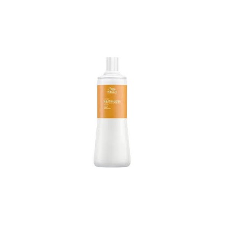 NEUTRALISANT STRAIGHTEN 1 L WELLA