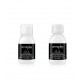 PACK N°1 ET 2 OMNIPLEX 2*100 ML