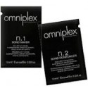 PACK N°1 ET 2 OMNIPLEX 2*10 ML