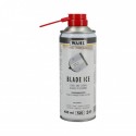 BLADE ICE SPRAY HUILE WAHL 400 ML