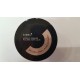 SIBEL POUDRE ACRYLIC NATURAL PINK 20G