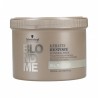 BLONDME MASQUE KERATINE RESTORE 500 ML SCHWARZKOPF