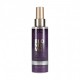 BLONDME SPRAY BAUME DEJAUNISSANT 150 ML SCHWARZKOPF