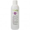 EAU OXYGENEE STABLISEE 1 LITRE 30 V