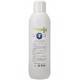 EAU OXYGENEE STABLISEE 1 LITRE 30 V