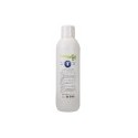 EAU OXYGENEE STABLISEE 1 LITRE 40 V