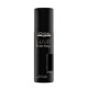 HAIR TOUCH UP BLACK 75 ML L'OREAL