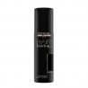 L'OREAL HAIR TOUCH UP BLACK 75 ML