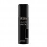 HAIR TOUCH UP BLACK 75 ML L'OREAL