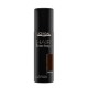 L'ORÉAL HAIR TOUCH UP BROWN 75 ML