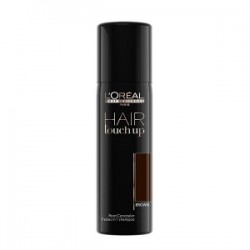 HAIR TOUCH UP BLACK 75 ML L'OREAL
