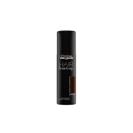 HAIR TOUCH UP BLACK 75 ML L'OREAL