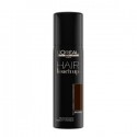 L'ORÉAL HAIR TOUCH UP BROWN 75 ML