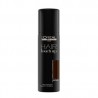 L'ORÉAL HAIR TOUCH UP BROWN 75 ML