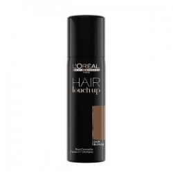 HAIR TOUCH UP DARK BLOND 75 ML L'OREAL