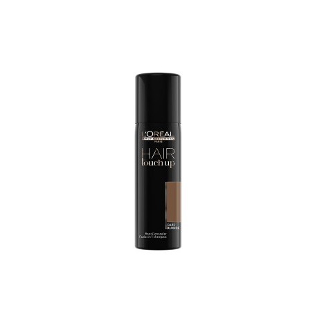 HAIR TOUCH UP BLACK 75 ML L'OREAL