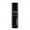 HAIR TOUCH UP DARK BLOND 75 ML L'OREAL