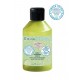 COLORATION A L'EAU BIOGENESI 60G