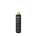 SHAMPOING SUPER LISSANT ALISA SENSUS 500 ML