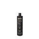 RESTORE SHAMPOO ALISA SENSUS 500 ML