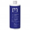 SHP NUTRITIF MULATO 1 L