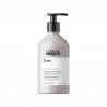 L'ORÉAL PROFESSIONNEL SHAMPOING SILVER 500ML