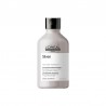 L'ORÉAL PROFESSIONNEL SHAMPOING SILVER 300ML