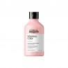 L'ORÉAL PROFESSIONNEL SHAMPOING VITAMINO COLOR 300ML