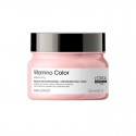 L'ORÉAL PROFESSIONNEL MASQUE VITAMINO COLOR 250ML